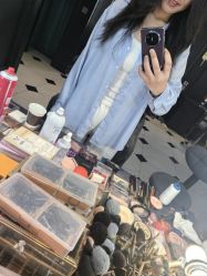 -鼎极摄影(世纪金源店)