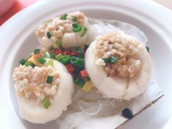 -广州和睦家医院·医学月子
