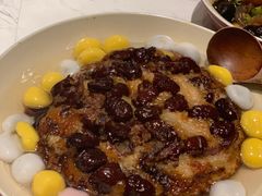 -同乐馆(阳光店)