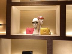 -LV路易威登(贵和购物中心店)