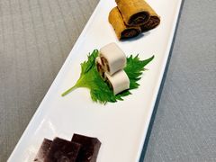 -北平食府·北京烤鸭(北京西站六里桥店)