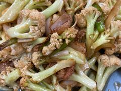 -水晶之星洗浴温泉汗蒸