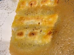 -小船渔村·大连菜(新华街店)
