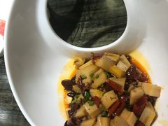 -庆合府重庆大排档(紫都城店)