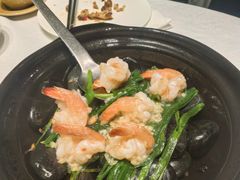 -祥记餐饮•豫粤珍味(金隅大厦店)