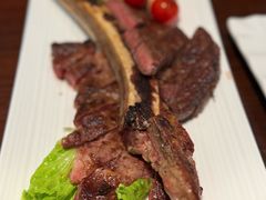 -松子料理(亮马桥店)