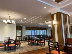 -复星星堡社区(中环二期店)