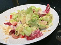 -锦庐道地川菜(来福士店)