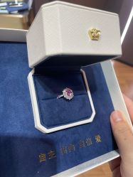 -克拉花园珠宝(诚品生活店)