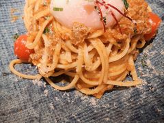 经典肉酱意面-阿妮叶李(光谷世界城店)