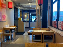 -吉野家(宾水道店)