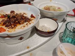 -大鸭梨烤鸭(望京店)