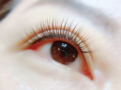 -Adore nail日式美甲美睫