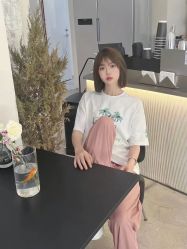 点击看大图 -MY HAIR ARDOR