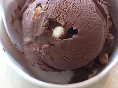 -哈根达斯(绍兴银泰店)