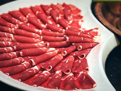 -南门涮肉(通州店)