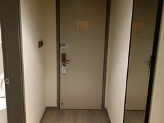 -如家商旅酒店(潍坊北宫东街万达广场店)
