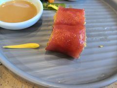 -点都德(龙之梦店)