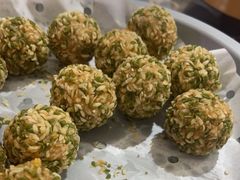 -龍歌自助小火锅(城阳万象汇店)