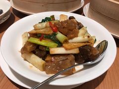 -鼎泰丰(德基广场店)