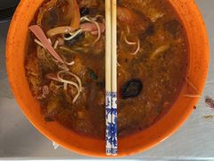 -易记皮肚面(明瓦廊店)