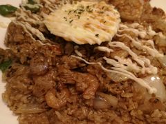 -机器人火炉披萨