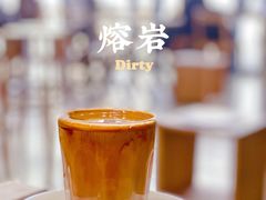-VOYAGE COFFEE(杨梅竹店)