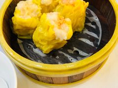 -广州酒家(文昌总店)