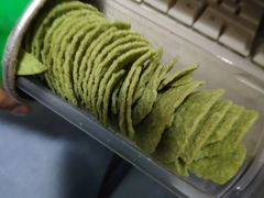 -中百仓储(古田路店)
