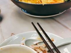 -望湘园·湖南菜(宏伊店)