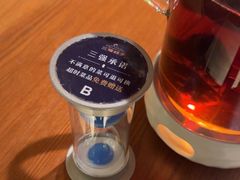 -三强鸽子(胜利路店)