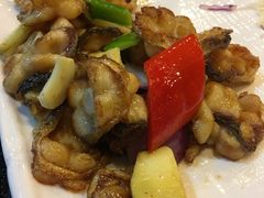 -阿多私房菜(顺德店)