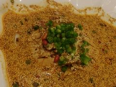 android_upload_pic-永安鱼庄·镇江菜(三店纬五路店)