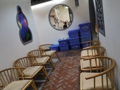 等位区-嘉州程记泡椒兔(肖坝路店)