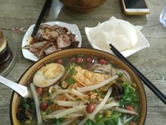 -韦记螺蛳粉(NO2店)