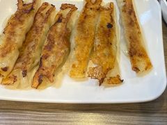 -四海游龙(紫竹店)