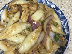 -沙溪兄茶餐厅