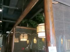 -老平安农家菜(平安店)
