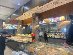 -大灶头·新昌菜(中国茶市店)