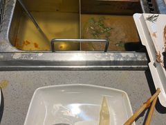 -海底捞火锅(振华商厦店)