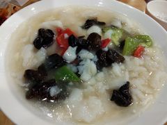 -力力豆花庄(广渠门店)