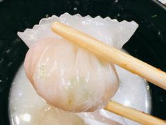 -粤色·老广州茶餐厅(河南商会大厦店)