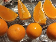 -江宴渔村·鱼鲜土菜(紫荆广场店)