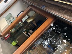 -狐狸家·酸奶酪专门店(平江路店)