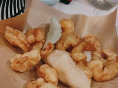 -东兴楼(通州店)