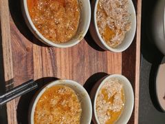 -金陵家宴·金陵春·南京菜(夫子庙店)
