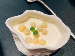 -江南雅厨(李公堤店)