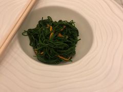 -内蒙古驻京办餐厅