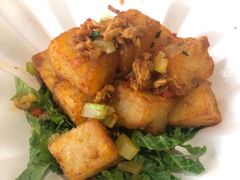 -有心德(麦地店)