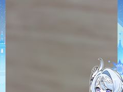 -百姓康洁洗浴中心